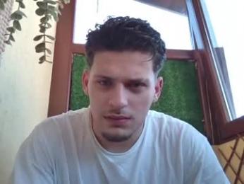 roberto_twink1 webcam model stream image