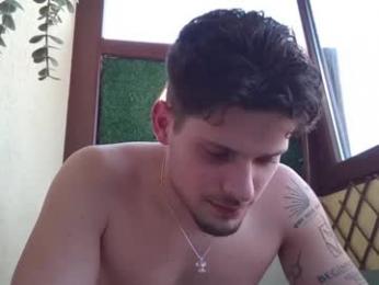 roberto_twink1 webcam model stream image
