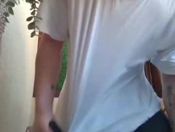 roberto_twink1 webcam model stream image