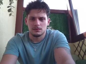 roberto_twink1 webcam model stream image