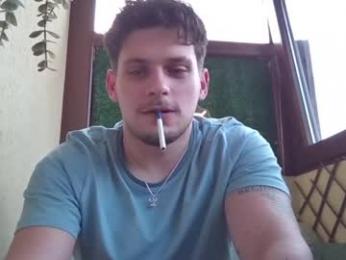 roberto_twink1 webcam model stream image