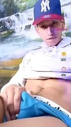Disey888 webcam model stream image