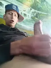 Disey888 webcam model stream image