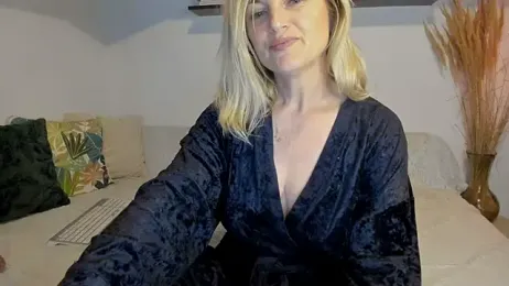 Jadore_able webcam model stream image