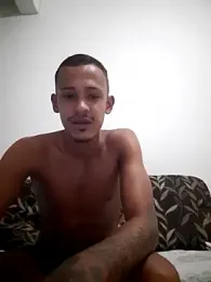 Magrinhodelicia011 webcam stripchat model stream image