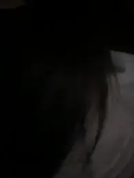 Alano0001 webcam stripchat model stream image