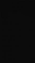 Jadeantonelli webcam cam4 model stream image