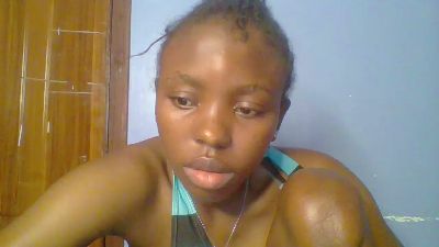 Nicely_spiced webcam cam4 model stream image