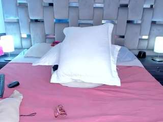 cammiila webcam model stream image