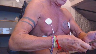 munichrubber webcam cam4 model stream image