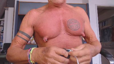 munichrubber webcam model stream image