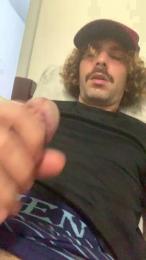 fernando4880 webcam cam4 model stream image