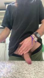 Rubiio98 webcam cam4 model stream image