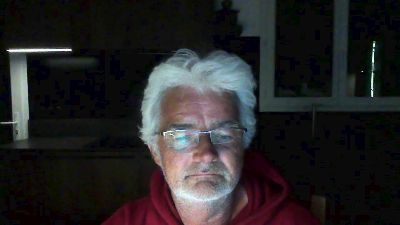 dutchboy1234 webcam cam4 model stream image