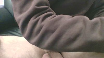 mr_bigbanana webcam model stream image