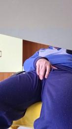 orsoita26 webcam model stream image