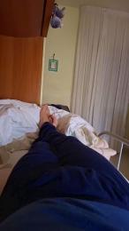 orsoita26 webcam model stream image