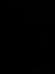 xiaohuangren01 webcam model stream image
