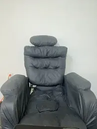 xiaohuangren01 webcam model stream image