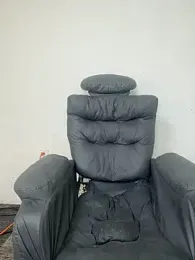 xiaohuangren01 webcam model stream image
