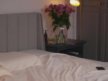 vika54784 webcam model stream image