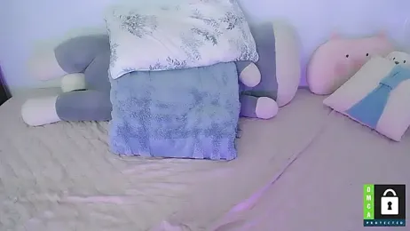 San__San webcam model stream image