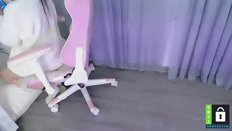 San__San webcam model stream image