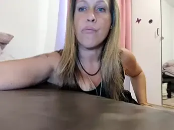 sweethotmilf888 webcam stripchat model stream image