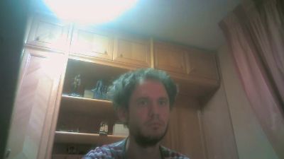 Hmdofn webcam cam4 model stream image