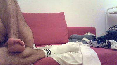 virnam81 webcam model stream image