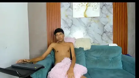 BOUL_GUYS webcam model stream image