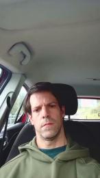 marcosieta44 webcam model stream image