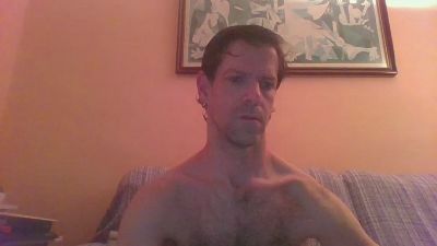 marcosieta44 webcam model stream image