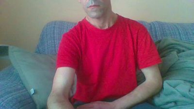 marcosieta44 webcam model stream image