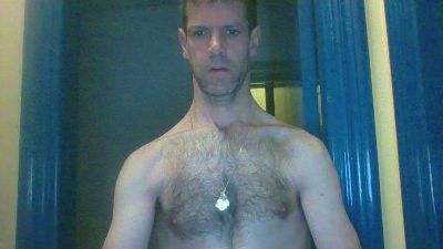 marcosieta44 webcam model stream image