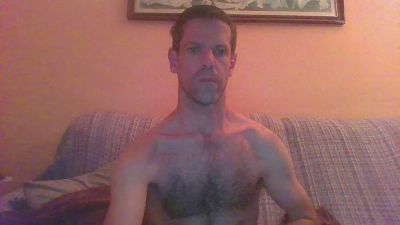 marcosieta44 webcam model stream image