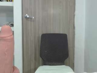 lilamarin webcam camsoda model stream image