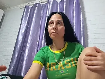 Ramona870 webcam stripchat model stream image