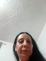 Ramona870 webcam model stream image