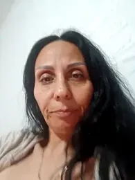 Ramona870 webcam model stream image