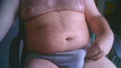 golcri webcam cam4 model stream image