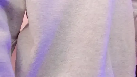 Nikolay_Gregori webcam model stream image