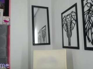 miha-sex91 webcam camsoda model stream image