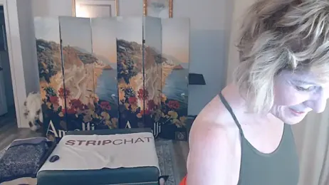 SindeeDix webcam model stream image