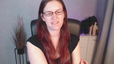 emma_tease webcam model stream image