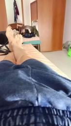 Baldan_79 webcam cam4 model stream image