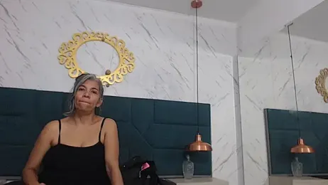 chanel_grant webcam model stream image