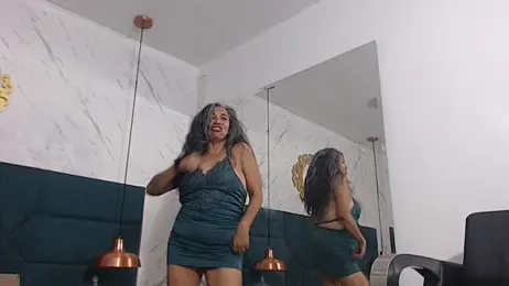 chanel_grant webcam model stream image