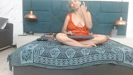 chanel_grant webcam model stream image