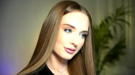 petitegonwiild webcam stripchat model stream image